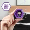 Wednesday WEDNESDAY NANO PODs figure, 5 cm Produktbild-Vorschau 3