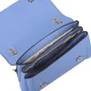 Guess Handtasche Noelle Convertible Flap 17 x 26 x 8 Produktbild-Vorschau 6