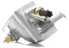 METZGER Thermostat Kühlmittel 92°C für OPEL Corsa C Produktbild-Vorschau 9