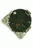 ROTOVIS Automotive Electrics 9090355 Lichtmaschine Produktbild-Vorschau 3