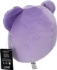Depesche Ylvi Swoppies Plüsch Koala 20 cm Produktbild-Vorschau 5