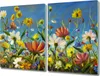 Coloray Schneidebrett Herdabdeckplatte 2x40x52 cm Produktbild-Vorschau 1