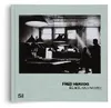 Fred Herzog Produktbild-Vorschau 4