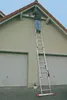 Krause Drabina Tribilo 3X 9 Szczebli Podgląd zdjęcia produktu 8