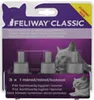 Feliway Classic 3x 30 Tage Vorteilspack Produktbild-Vorschau 1