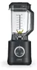 caso® 3621 caso® Power Blender B 2000 Standmixer schwarz Productafbeelding-voorbeeld 9