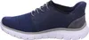 Rieker Herren Sneaker Slipper mit Gummizug und weicher Produktbild-Vorschau 43