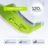 GESS Lunettes à microcourant Kuper, appareil de lifting du Voir les images du produit 5