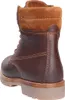 Panama Jack Schnürboots Panama 03 Herren 333333343138 Braun Produktbild-Vorschau 40