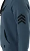 Urban Hoodie Coronet Blau L Produktbild-Vorschau 6