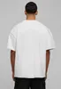Build Your Brand BY163 | Ultra Heavy Baumwolle Box Tee - Produktbild-Vorschau 3