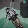 Philips SHAVER Series 5000 S5886/30 Elektrický holicí Náhled obrázku produktu 7