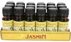 ELINA Duftöl Jasmin 10ml in Glasflasche Produktbild-Vorschau 4