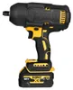 DeWalt DCF900P2G-QW Akku-Schlagschrauber Produktbild-Vorschau 22