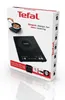 Tefal IH2108E1 Black Countertop Plaque de cuisson à Voir les images du produit 14