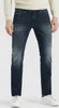 Just Brands PME LEGEND NIGHTFLIGHT JEANS T TWB TWB 34/34 Produktbild-Vorschau 9