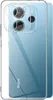 Puzdro pre Xiaomi Redmi Note 14 4G (globálna verzia) - Náhľad obrázku produktu 3
