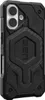UAG Urban Armor Gear Monarch Case Produktbild-Vorschau 11