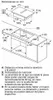Bosch Serie 4 PVS811B16E piano cottura Nero Da incasso 80 Anteprima dell’immagine prodotto 23