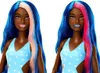 Barbie Pop! Odhaľte sériu Barbie Juicy Fruits - Fruit Punch Náhľad obrázku produktu 9