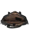 bugatti mallette sac d'ordinateur portable pour ordinateur Voir les images du produit 21