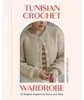 Tunisian Crochet Wardrobe Náhľad obrázku produktu 2