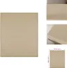 Productafbeelding