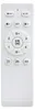 GLOBO 03609H, Plast, Kov, IP20, II, 230 V, 130 mm, 10 W Náhled obrázku produktu 2