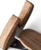 Openhagen HangWithMe Oak Gitarrenaufhängung Oak Produktbild-Vorschau 4
