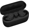 Jabra Evolve2 Buds Auricolare True Wireless Stereo (TWS) Anteprima dell’immagine prodotto 1