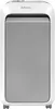 Fellowes® 5050501 Trituratore Microshred LX 221 bianco Anteprima dell’immagine prodotto 6