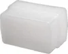 Diffusor, Softbox, Weichmacher, Bouncer fuer Pentax Produktbild-Vorschau 1