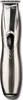 Andis Slim Line Pro Li Silver Trimmer Produktbild-Vorschau 1