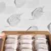 Filtres à eau pour machine à café Ninja, lot de 12, Voir les images du produit 3