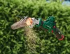 PARKSIDE® 12 V Akku-Astsäge »PAAS 12 B2«, mit Akku und Produktbild-Vorschau 4