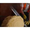 DeWALT DT2979 Voir les images du produit 10