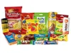 CzechBox Gamer - Leckere Box mit 16 sorgfältig ausgewählten Produktbild-Vorschau 1