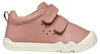 Geox Mädchen Sneaker B4663A 00085 C8011 Farbe: Rosa Größe: Produktbild-Vorschau 10