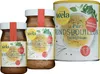 WELA Rindsbouillon 'Pur' 1/4 Produktbild-Vorschau 1