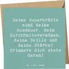 Mr. & Mrs. Panda doppelkarte Spruch Sportliche Wettkämpfe Produktbild-Vorschau 1