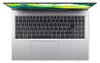 Acer Aspire Go 15 AG15-72P-55UU, Intel Core i5, 39,6 cm Anteprima dell’immagine prodotto 3
