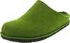 Haflinger Damen Herren Hausschuh Pantoffel Wollfilz Flair Produktbild-Vorschau 45
