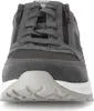 Pius Gabor ROLLINGSOFT scarpe da uomo - comode scarpe basse Anteprima dell’immagine prodotto 10