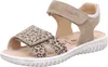 Superfit Chaussures Sparkle, 16090044010 Voir les images du produit 31