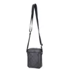 Joop Cortina Piazza Rafael - Umhängetasche 19.5 cm (seal Produktbild-Vorschau 8