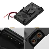 Andoer Back Pack Plate Adapter s D-Tap výstupem pro Sony Náhled obrázku produktu 6