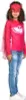 Viving Kostüme-231297 Disfraz PJ Masken Owlette Camiseta, Produktbild-Vorschau 4