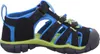 Keen sandales sandales en similicuir/textile Voir les images du produit 45