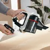 Bosch BSS712XHYG, Aspirapolvere a stelo 2 in 1, senza Anteprima dell’immagine prodotto 5