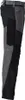 MASCOT 22479-230-8909-82C56, Hosen, Mann, 82C56, 1030 mm, Produktbild-Vorschau 8